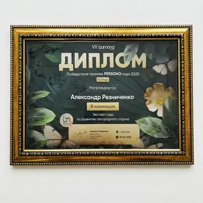 Диплом проекта открытьбазу.рф, 5
