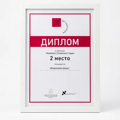 Диплом проекта открытьбазу.рф, 3