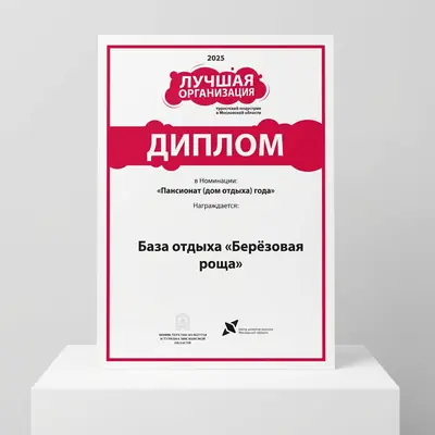 Диплом проекта открытьбазу.рф, 6