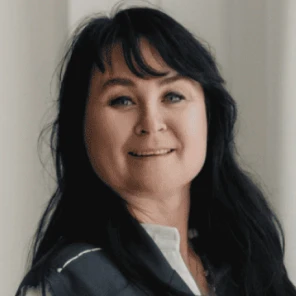 Марина Годунова, управление и загрузка
