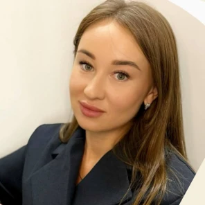 Юлия Кравченко, самооценка и классификация