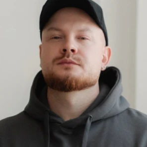 Александр Стёпин, проектирование
